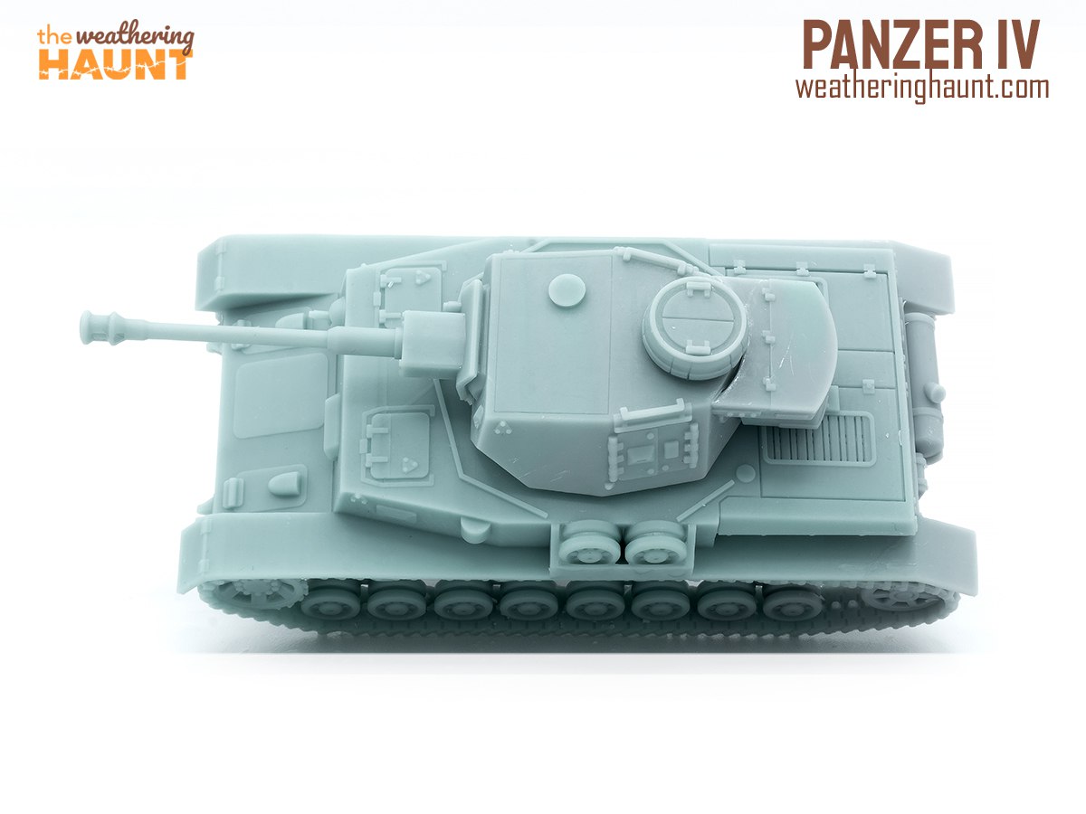 Academy Panzer (5)