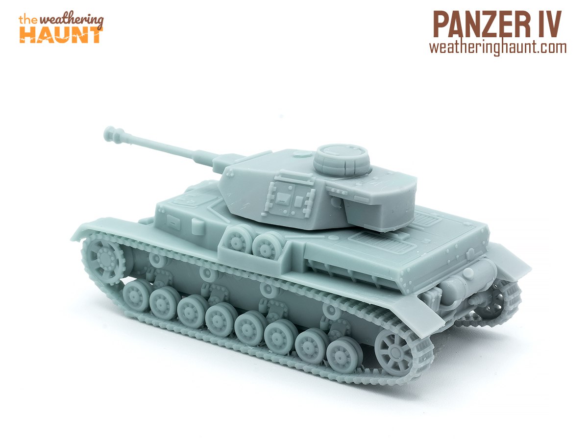 Academy Panzer (6)