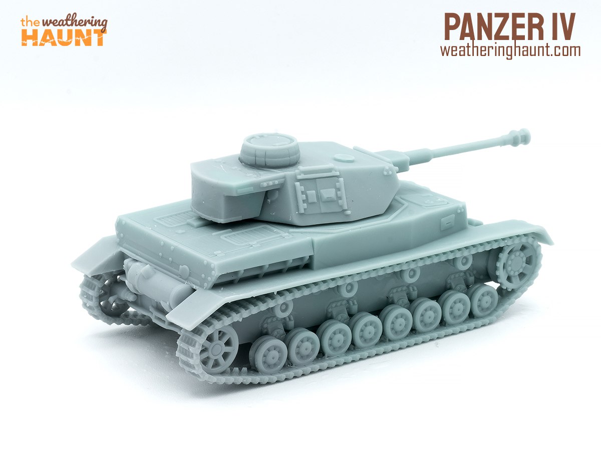 Academy Panzer (7)