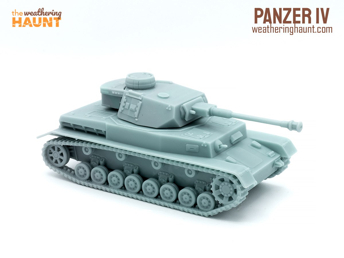 Academy Panzer (8)