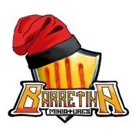 Logo_Barretina_Montado_Psy