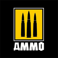 ammo