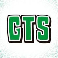 gts