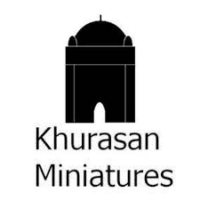 khurasan