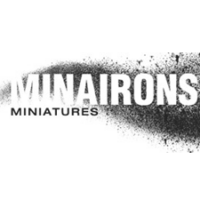 minairons